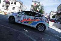 38 Rally di Pico 2016 - 0W4A3024